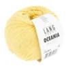 Lang Yarns Oceania